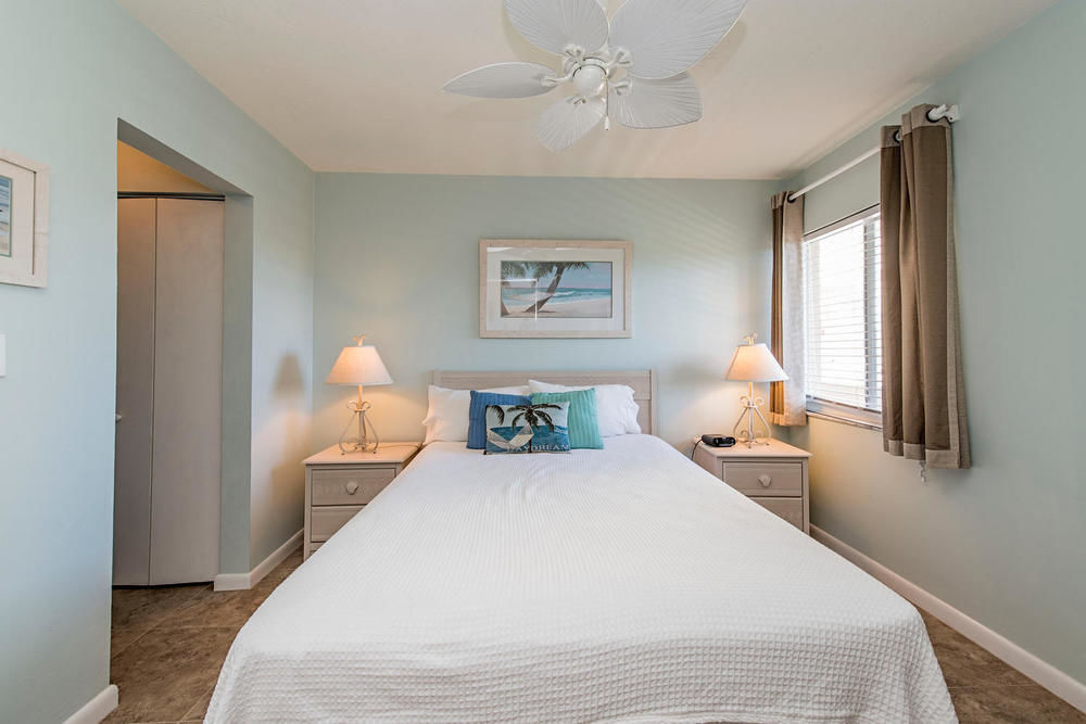 Marco Beach Vacation Suites Caxambas エクステリア 写真